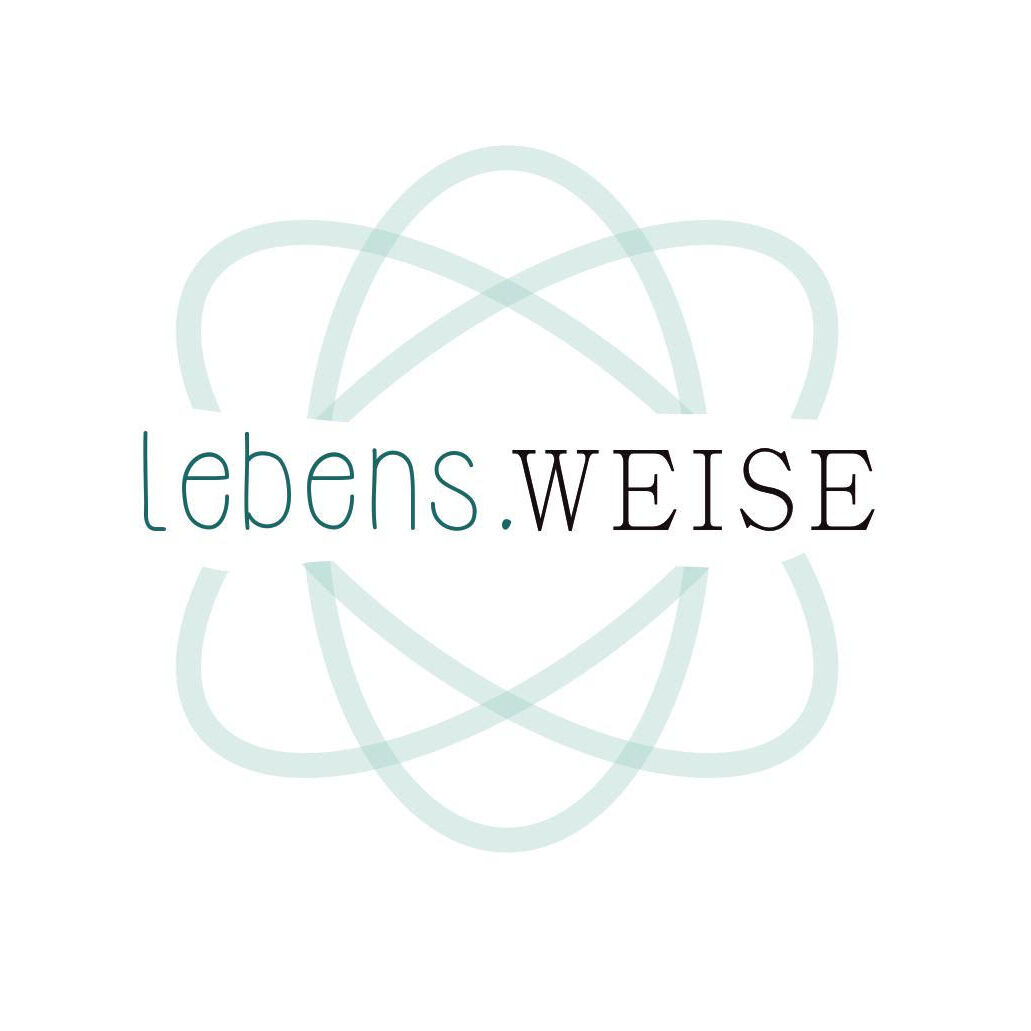 lebens.WEISE